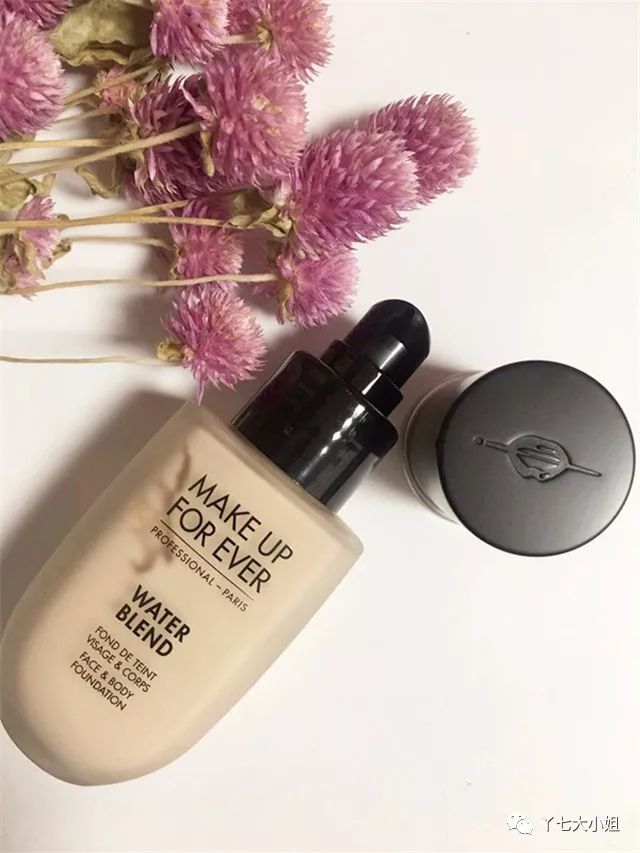 雅诗兰黛奶油肌粉底液,ZELENS奶油肌粉底液