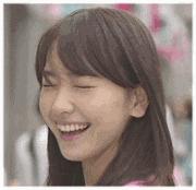 眼霜种草去除眼袋眼纹,眼霜种草去黑眼圈