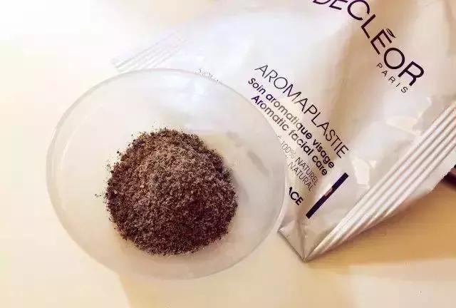 skii面膜值不值,sk2面膜除了前男友还有啥