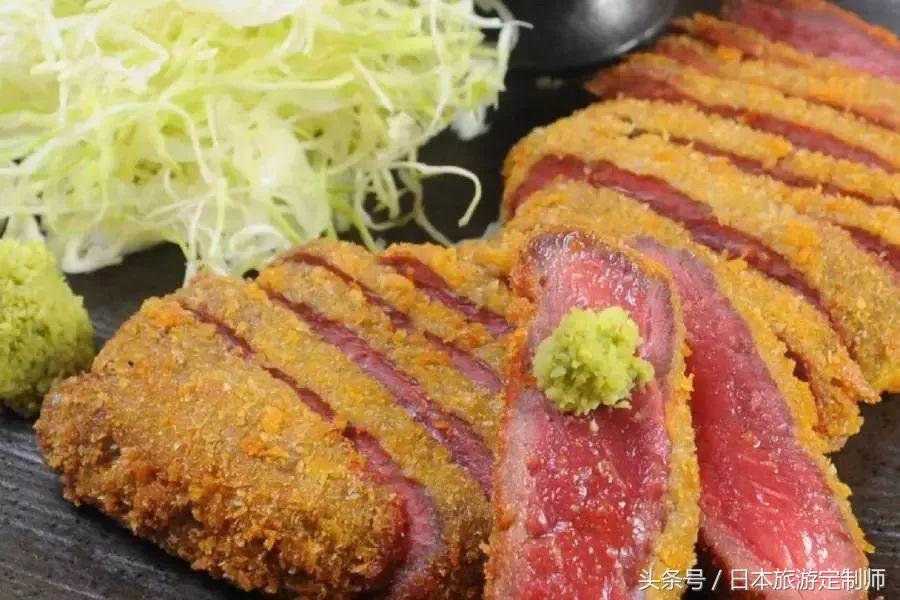 新宿附近中国美食店,东京十大美食自由行