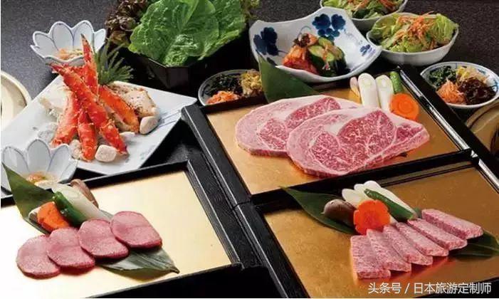 新宿附近中国美食店,东京十大美食自由行