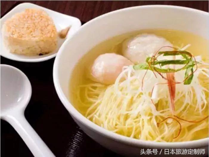 新宿附近中国美食店,东京十大美食自由行