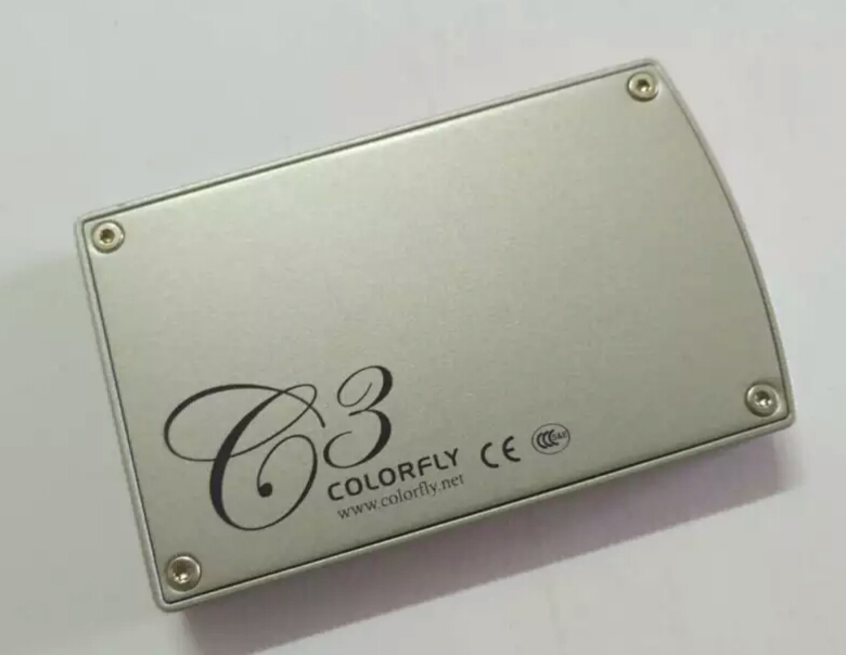 当年的mp3播放器音质好,当年音质最好的mp3