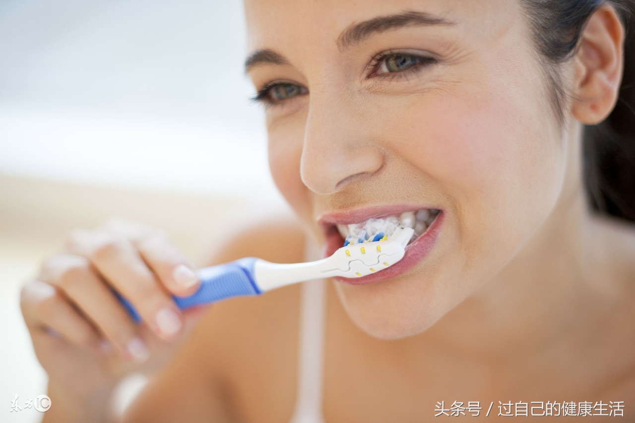 口臭的原因和治疗方法吃什么药,口臭经常放屁的原因和治疗方法