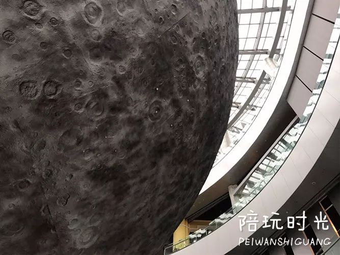 杭州哪里合适带小孩子去玩,杭州值得带孩子去玩的地方