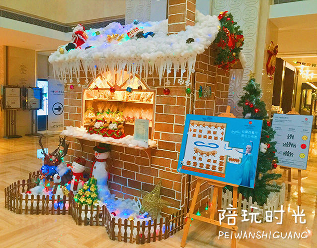 杭州哪里合适带小孩子去玩,杭州值得带孩子去玩的地方