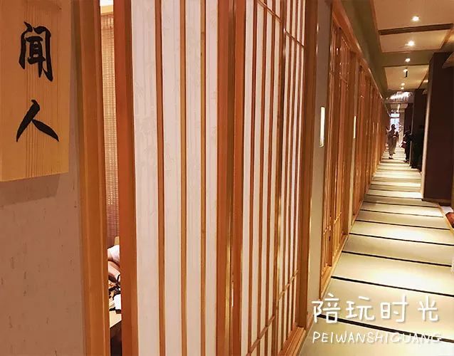 杭州哪里合适带小孩子去玩,杭州值得带孩子去玩的地方