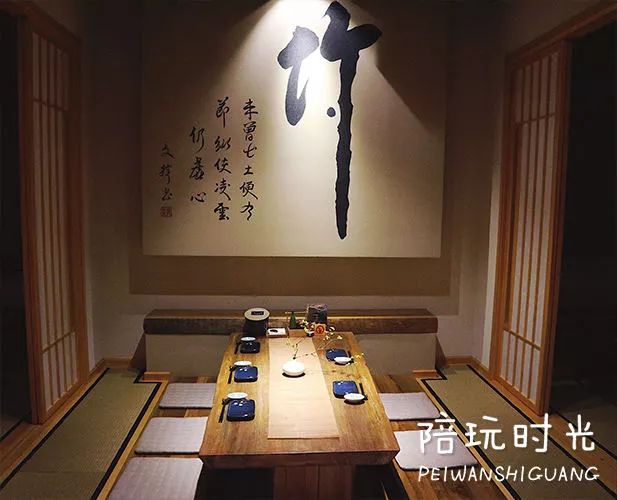 杭州哪里合适带小孩子去玩,杭州值得带孩子去玩的地方