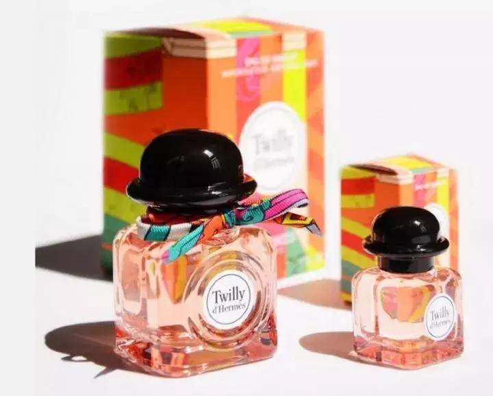 armanisi香水限量,armani香水葡萄味儿