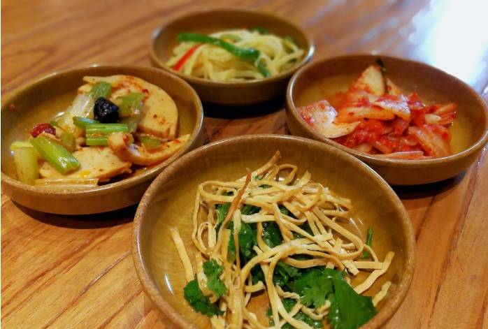 南京市汗蒸比较好的地方最新,南京弘阳洗浴温泉汗蒸馆