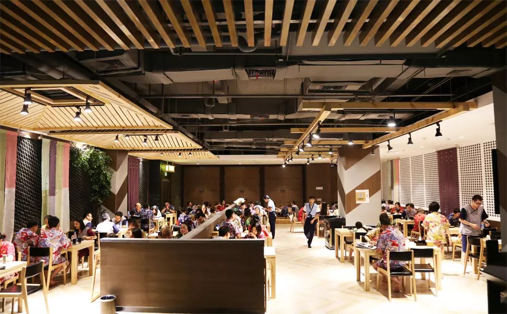 南京市汗蒸比较好的地方最新,南京弘阳洗浴温泉汗蒸馆