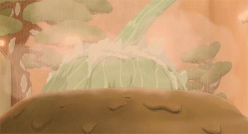 南京市汗蒸比较好的地方最新,南京弘阳洗浴温泉汗蒸馆