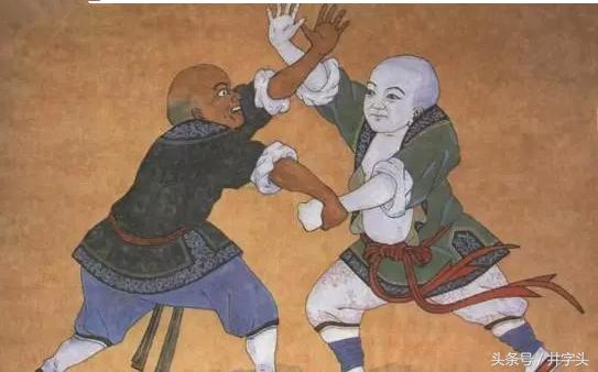 丹道仙术入门书籍讲解,道家内丹心法大全