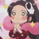 雅诗兰黛奶油肌粉底液,ZELENS奶油肌粉底液