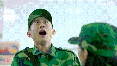 skii面膜值不值,sk2面膜除了前男友还有啥