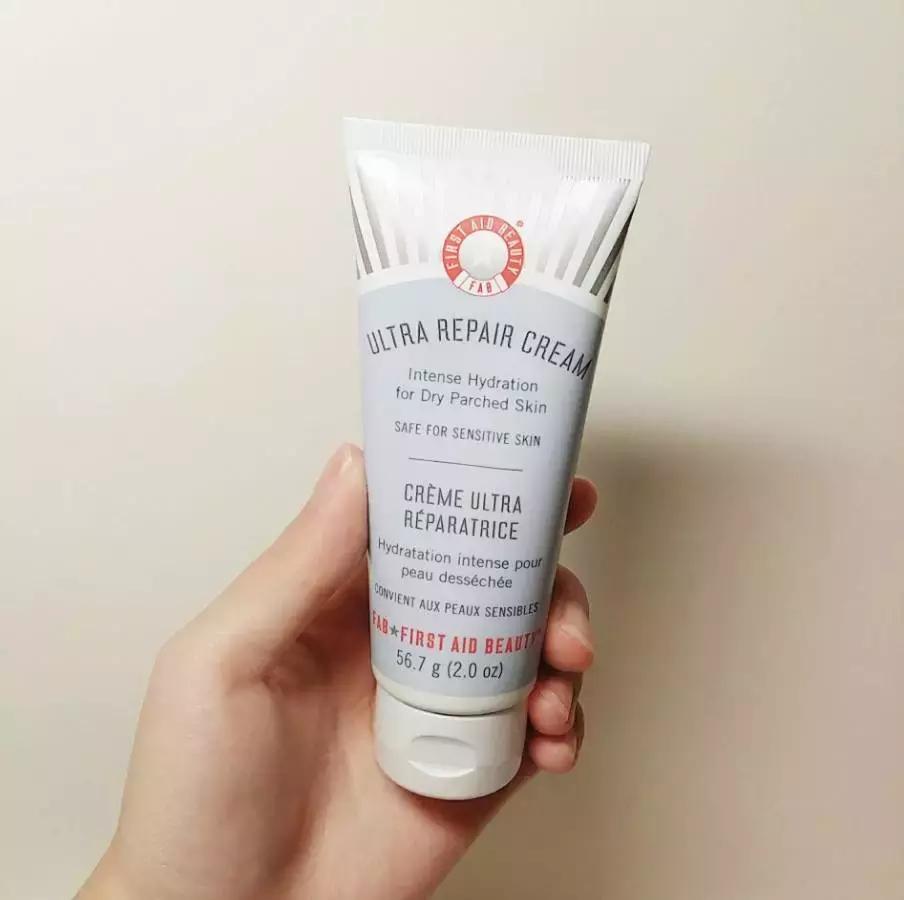 skii面膜值不值,sk2面膜除了前男友还有啥