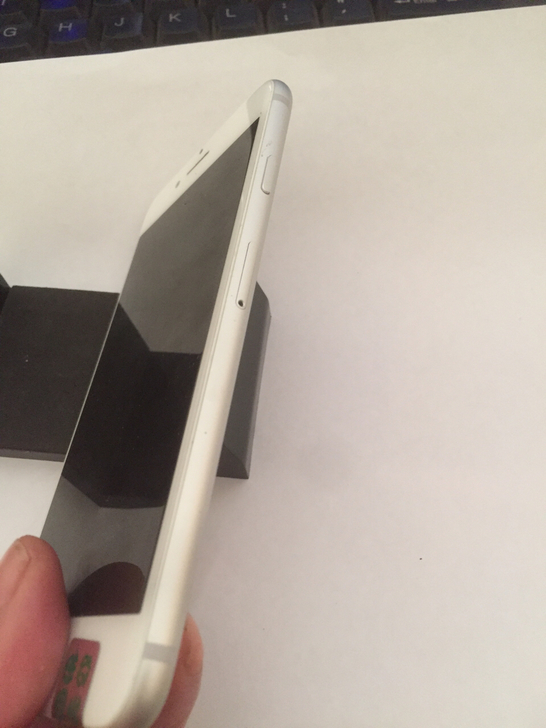 两千三入手无锁iPhone7美版，这个性价比能够有！