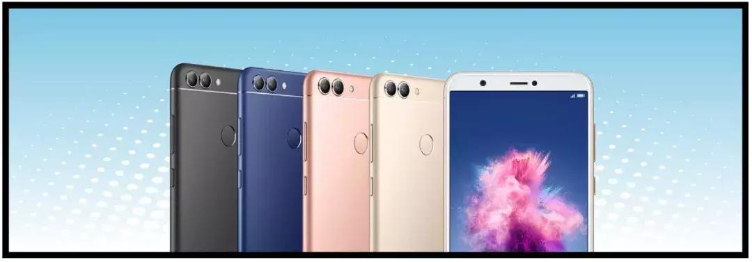 华为畅享9s和华为畅享7,华为畅享7s怎么打开4g流量