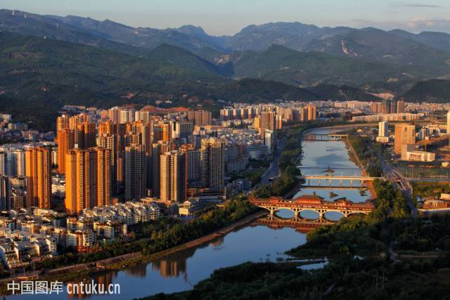 值得推荐的高铁路线,最牛的高铁路线