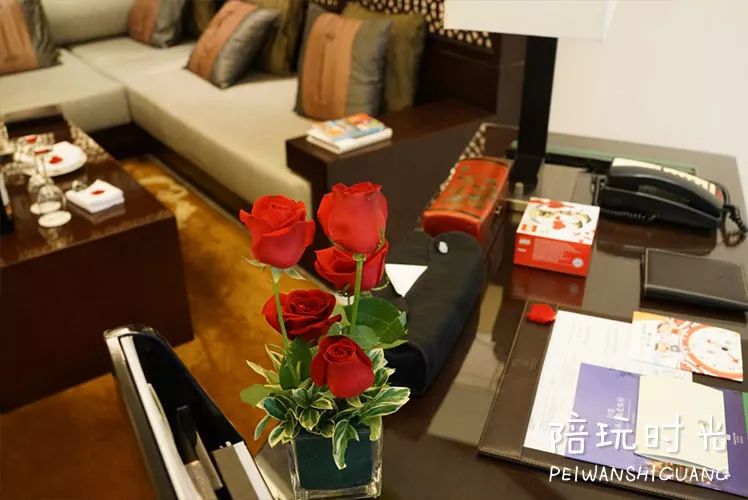 杭州哪里合适带小孩子去玩,杭州值得带孩子去玩的地方