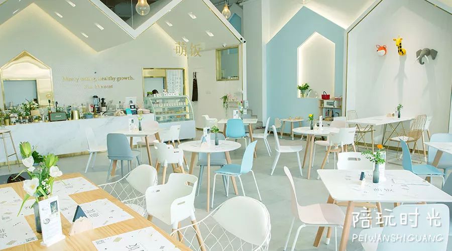 杭州哪里合适带小孩子去玩,杭州值得带孩子去玩的地方