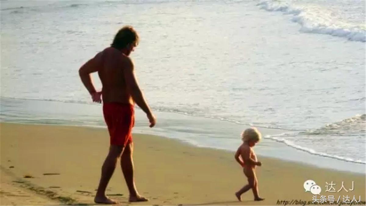 来三亚晒晒太阳,沙巴冬季里的日光假期