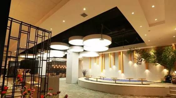 南京市汗蒸比较好的地方最新,南京弘阳洗浴温泉汗蒸馆