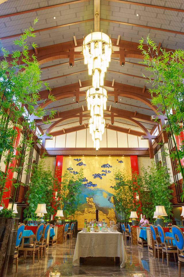 南京市汗蒸比较好的地方最新,南京弘阳洗浴温泉汗蒸馆