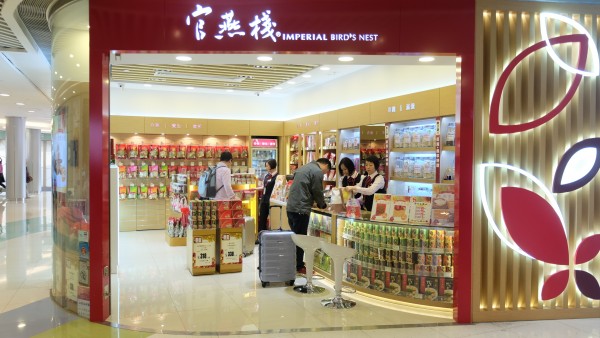 红翻天的小萌物带你激活圣诞季，还不快来瞧瞧？