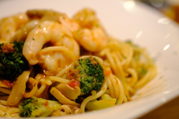 红翻天的小萌物带你激活圣诞季，还不快来瞧瞧？