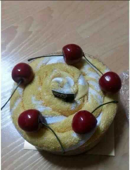 装逼是怎么装逼,如何装逼装得别人一愣一愣的知乎