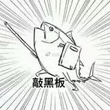 代购的化妆品怎么查真伪,化妆品怎么查真伪app