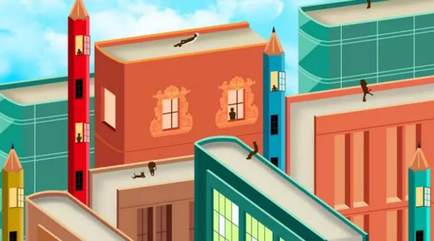 议论文写作的基本方法和技巧,高中议论文写作技巧及范文解析