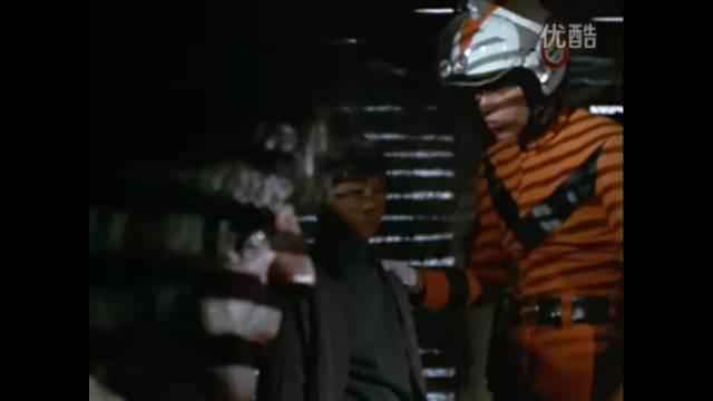 所有的奥特曼早期时候的样子,回顾十几年前看过的奥特曼