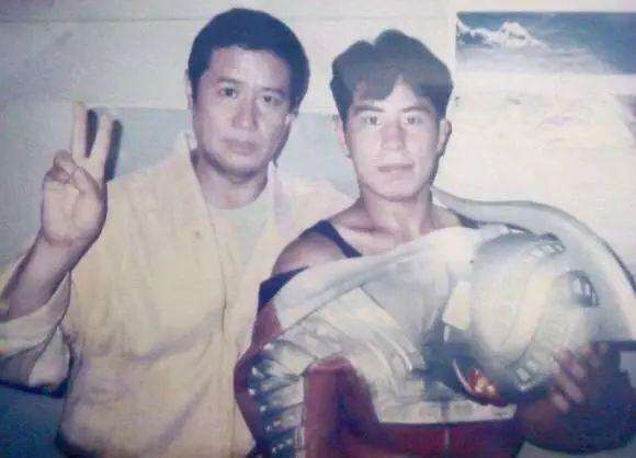 所有的奥特曼早期时候的样子,回顾十几年前看过的奥特曼