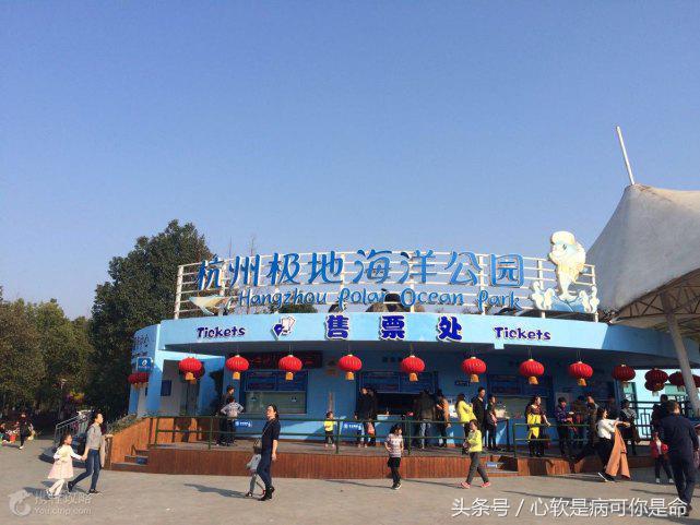 国内合适孩子去的主题乐园,国内好玩的主题乐园有哪些