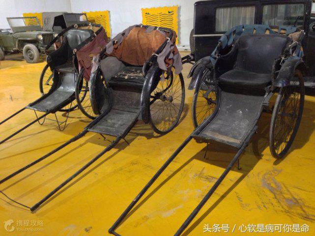 国内合适孩子去的主题乐园,国内好玩的主题乐园有哪些