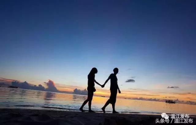 温江公安*证办**中心新get两项出入境业务！另外，不要去*证办**大厅打拥堂了，入户政策这里能够在线咨询！