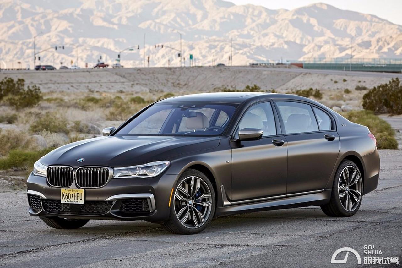 沃尔沃曾经是非常有名的车,各个品牌车的经典车型沃尔沃