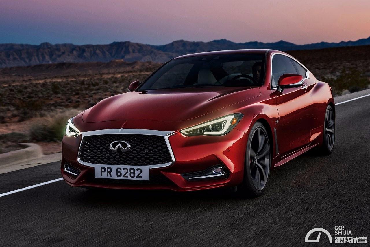 沃尔沃曾经是非常有名的车,各个品牌车的经典车型沃尔沃