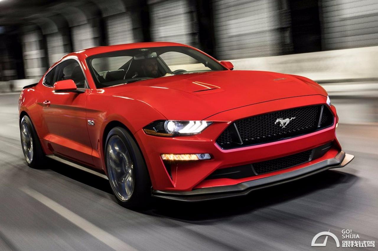 沃尔沃曾经是非常有名的车,各个品牌车的经典车型沃尔沃