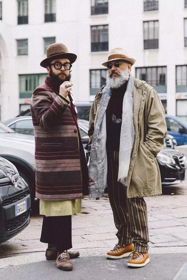 又胖又矮的女生穿搭怎么穿,又矮又胖穿搭秋冬