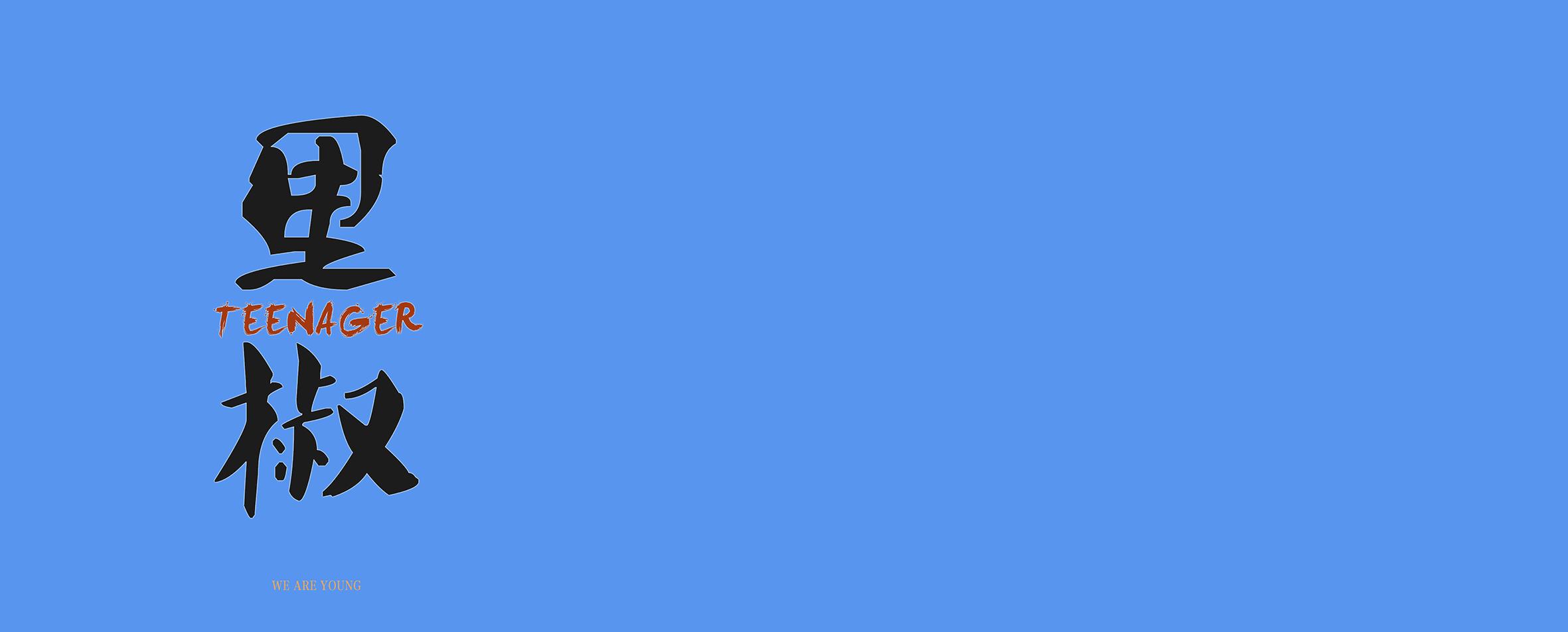 中二病也要谈恋爱剧场版原视频,中二病也要谈恋爱电影剧场版