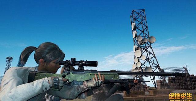 绝地求生全军出击电脑版如何玩,绝地求生全军出击2021电脑怎么下