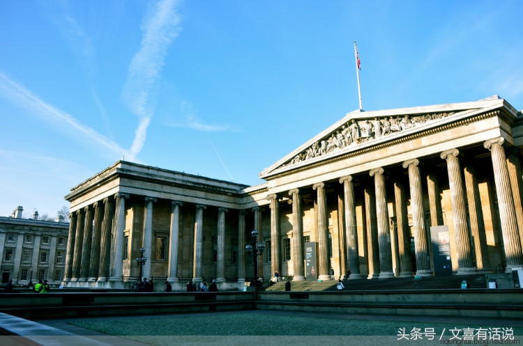 达尔文进化论很多现象解释不通,达尔文进化论是最大的伪科学吗