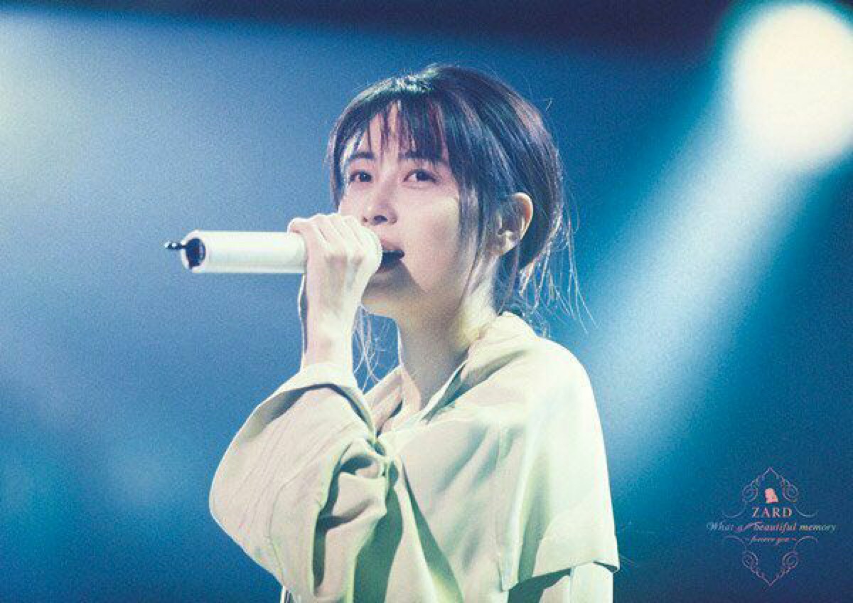 win11专业版cmd命令激活教程,win系统cmd命令无法使用怎么解决