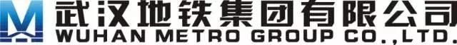 我国城市地铁logo盘点系列之一,全国各地地铁logo大盘点