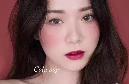 五款显气色的腮红推荐,秋冬季节必备腮红都在这里啦