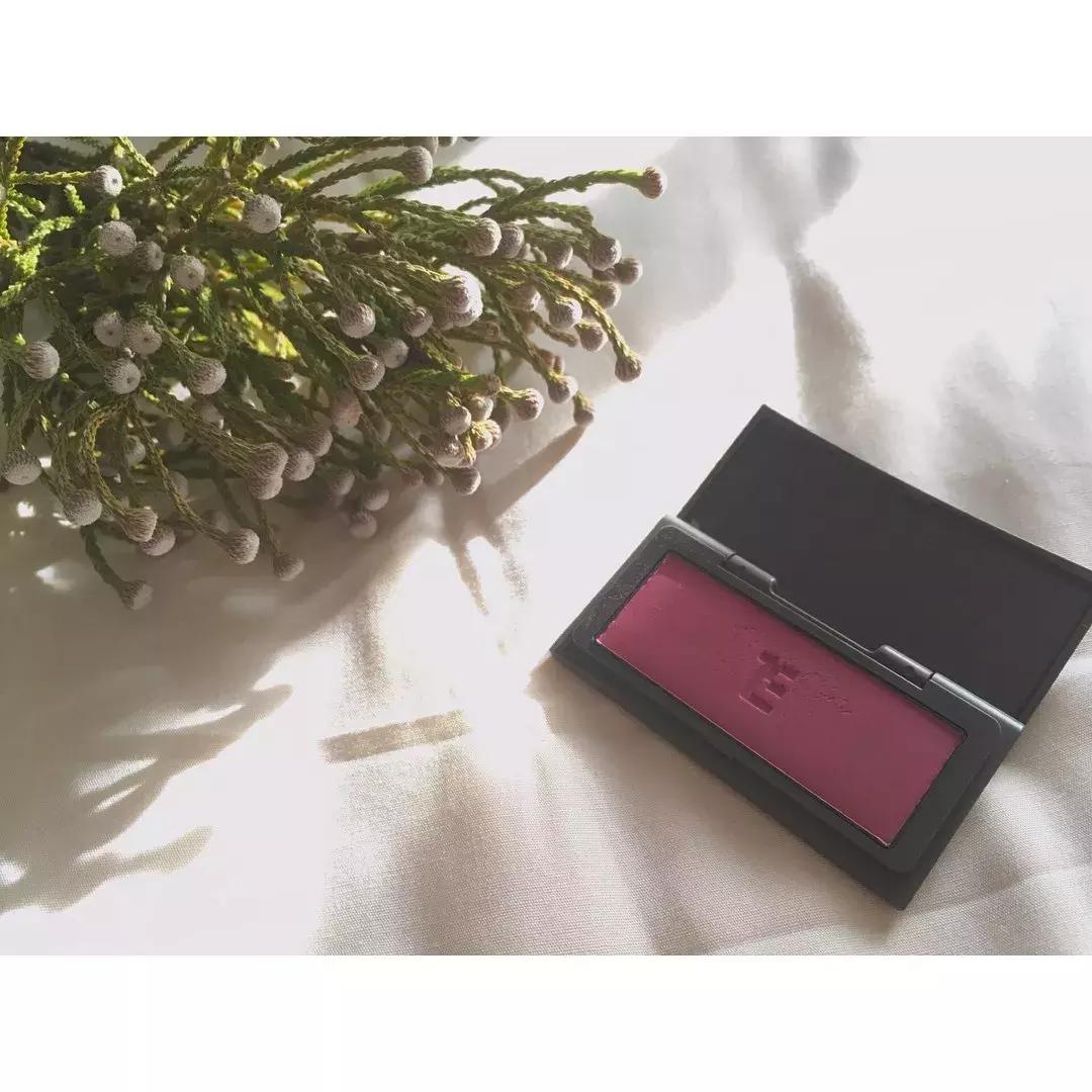 五款显气色的腮红推荐,秋冬季节必备腮红都在这里啦