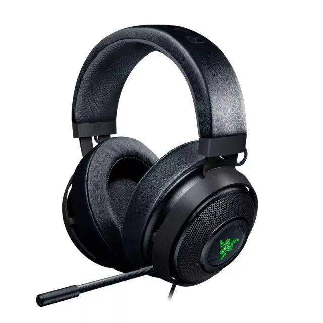 圣诞送男友礼物攻略,圣诞送男友礼物送什么好